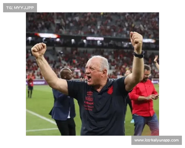 史上最豪华足球赛启动 32支队伍争夺72亿元巨额奖金 史上最豪华足球赛启动 32支队伍争夺72亿元巨额奖金