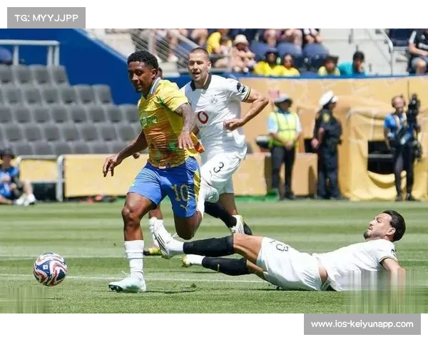 小因表示世俱杯前欲引援但时间紧迫 正在考察意大利及国外市场