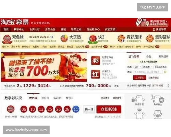 世界杯投注指南全面解析购球技巧与策略分享 世界杯投注指南全面解析购球技巧与策略分享