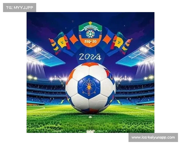 克罗斯辉煌职业生涯回顾 唯缺欧洲杯奖杯展现无尽遗憾 克罗斯辉煌职业生涯回顾 唯缺欧洲杯奖杯展现无尽遗憾