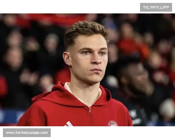 基米希应学会谨慎处理危险区内的控球技术以避免失误 基米希应学会谨慎处理危险区内的控球技术以避免失误