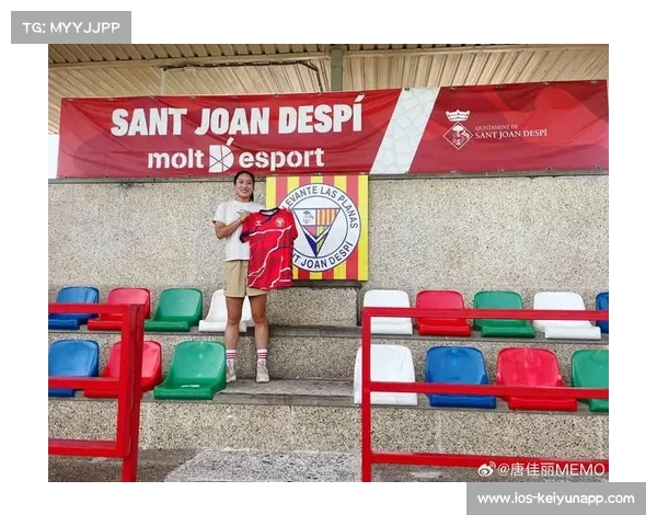 唐佳丽绝杀女子西甲首球助队力克对手全取三分 唐佳丽绝杀女子西甲首球助队力克对手全取三分