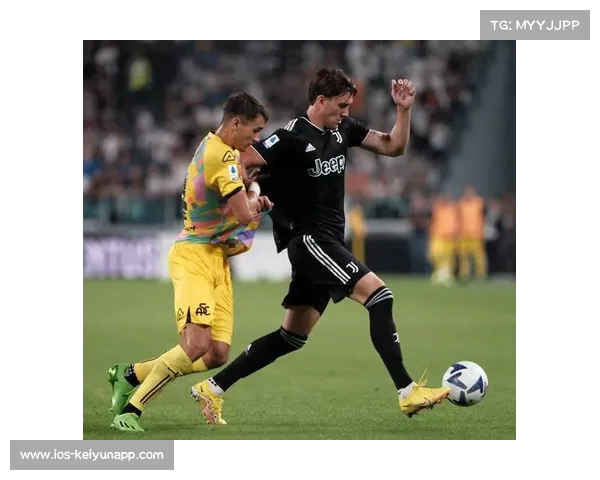 尤文图斯力争胜利对抗斯佩齐亚 实现意甲连胜雄图千里 尤文图斯力争胜利对抗斯佩齐亚 实现意甲连胜雄图千里