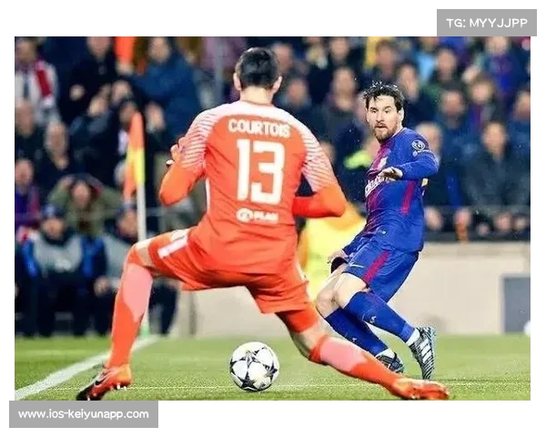 库尔图瓦参加皇马合练次数已增 有望四月恢复正常训练状态 库尔图瓦参加皇马合练次数已增 有望四月恢复正常训练状态