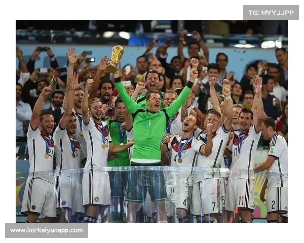 欧洲球队统治世界足球舞台 世俱杯近十年冠军全属欧洲豪门 欧洲球队统治世界足球舞台 世俱杯近十年冠军全属欧洲豪门