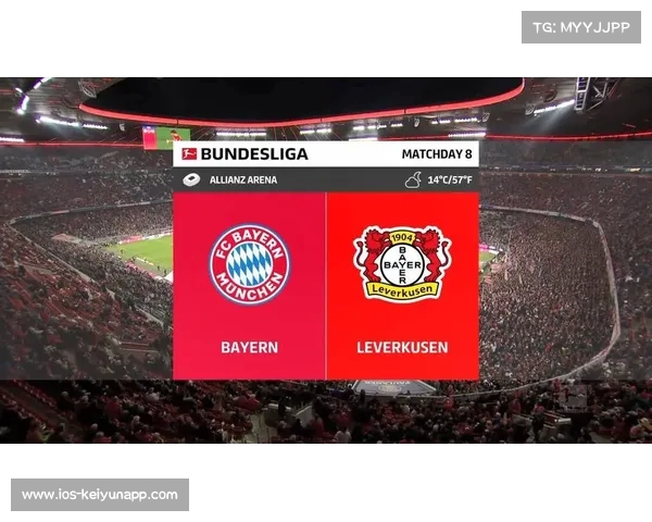 拜仁冬窗计划出售舒波莫廷以精简锋线阵容 拜仁冬窗计划出售舒波莫廷以精简锋线阵容