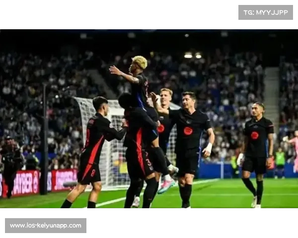 曼城无奈挖角亚马尔未果 直接影响与巴萨友好关系 曼城无奈挖角亚马尔未果 直接影响与巴萨友好关系