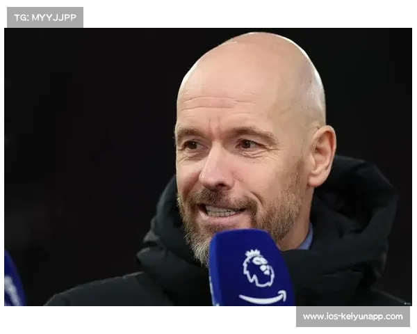 滕哈赫回应安东尼桑乔事件 坦言各自问题性质不同