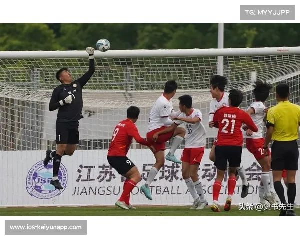 西布朗依赖贷款维持运营 财务危机引发球迷担忧与讨论 西布朗依赖贷款维持运营 财务危机引发球迷担忧与讨论