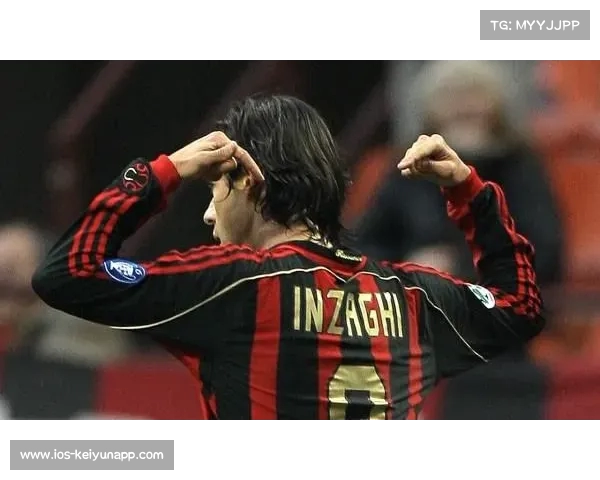 金球奖新标准：聚焦个人表现与团队核心彰显公平竞技精神