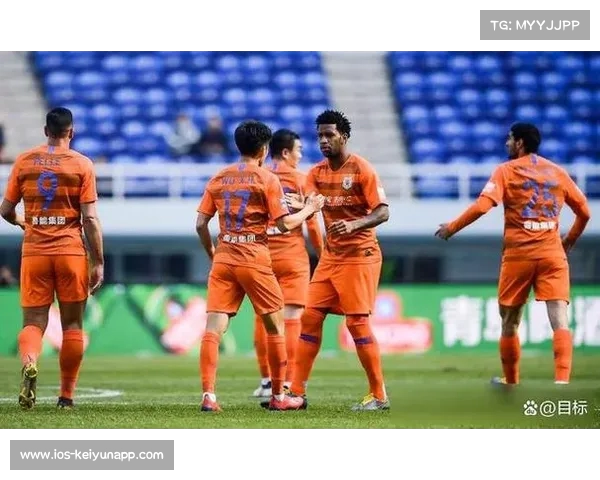 鲁能泰山队备战新赛季最新动态 全新阵容引发球迷期待与关注