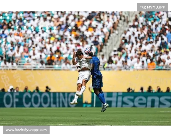 绝境翻盘的传奇时刻 龙哥引领皇马逆袭的神奇之旅 绝境翻盘的传奇时刻 龙哥引领皇马逆袭的神奇之旅