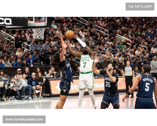 塔图姆豪取35分10篮板8助攻 凯尔特人大胜魔术瓦格纳独得25分 塔图姆豪取35分10篮板8助攻 凯尔特人大胜魔术瓦格纳独得25分