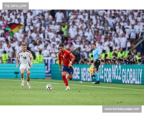 2003年欧冠决赛回顾经典对决重温足球史上的巅峰瞬间 2003年欧冠决赛回顾经典对决重温足球史上的巅峰瞬间