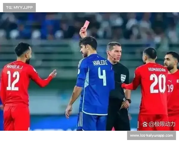 亚洲球队历史上进过世界杯八强的记录与中国足球的表现分析