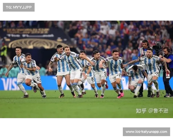 卡塔尔世界杯决赛重温阿根廷与法国巅峰对决精彩瞬间回放
